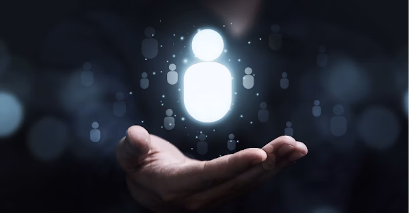 The Overlap Between Legal Due Diligence And Customer Due Diligence In Risk Management