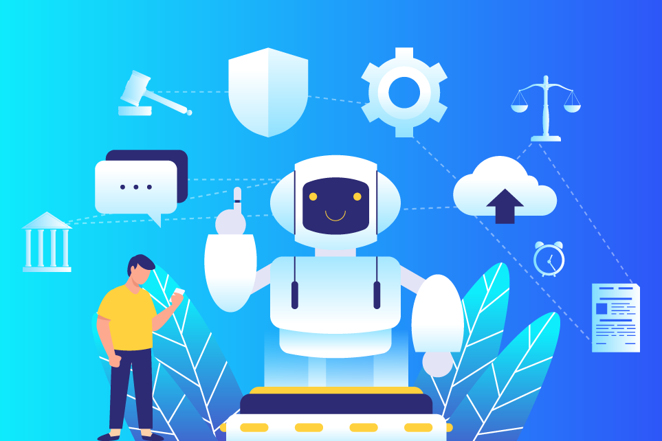 Role-of-AI-in-Legaltech-and-Its-Impact-on-the-Legal-Industry.png