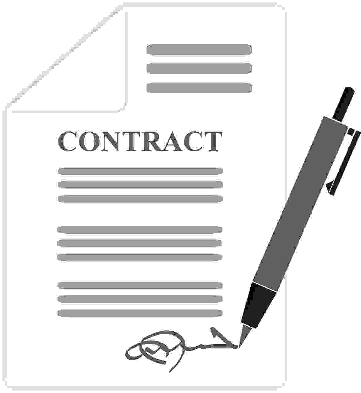 breach-of-contract.jpg