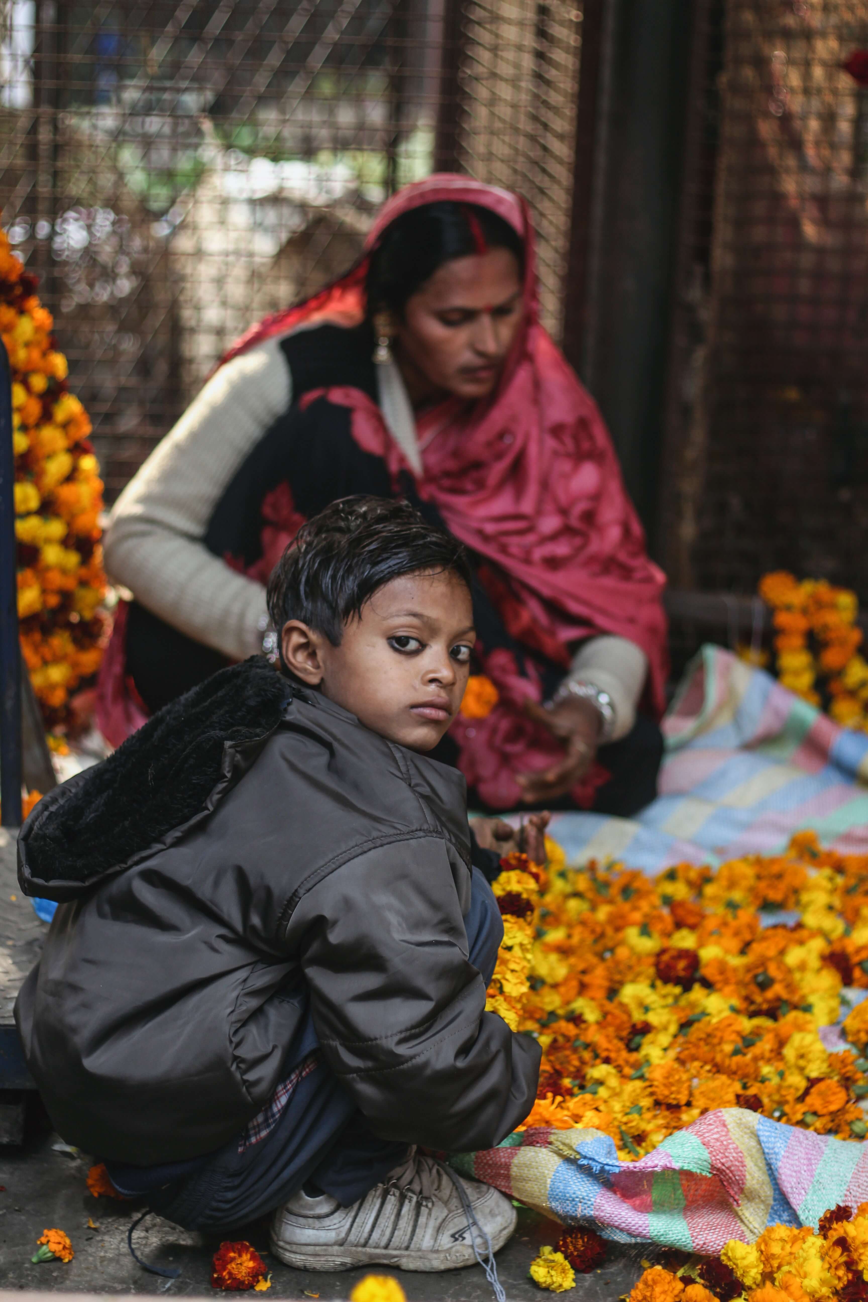 child-labour-act.jpg