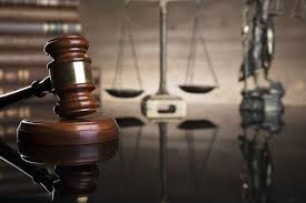 How AI Is Transforming Legal Risk Assessment For Chartered Accountants