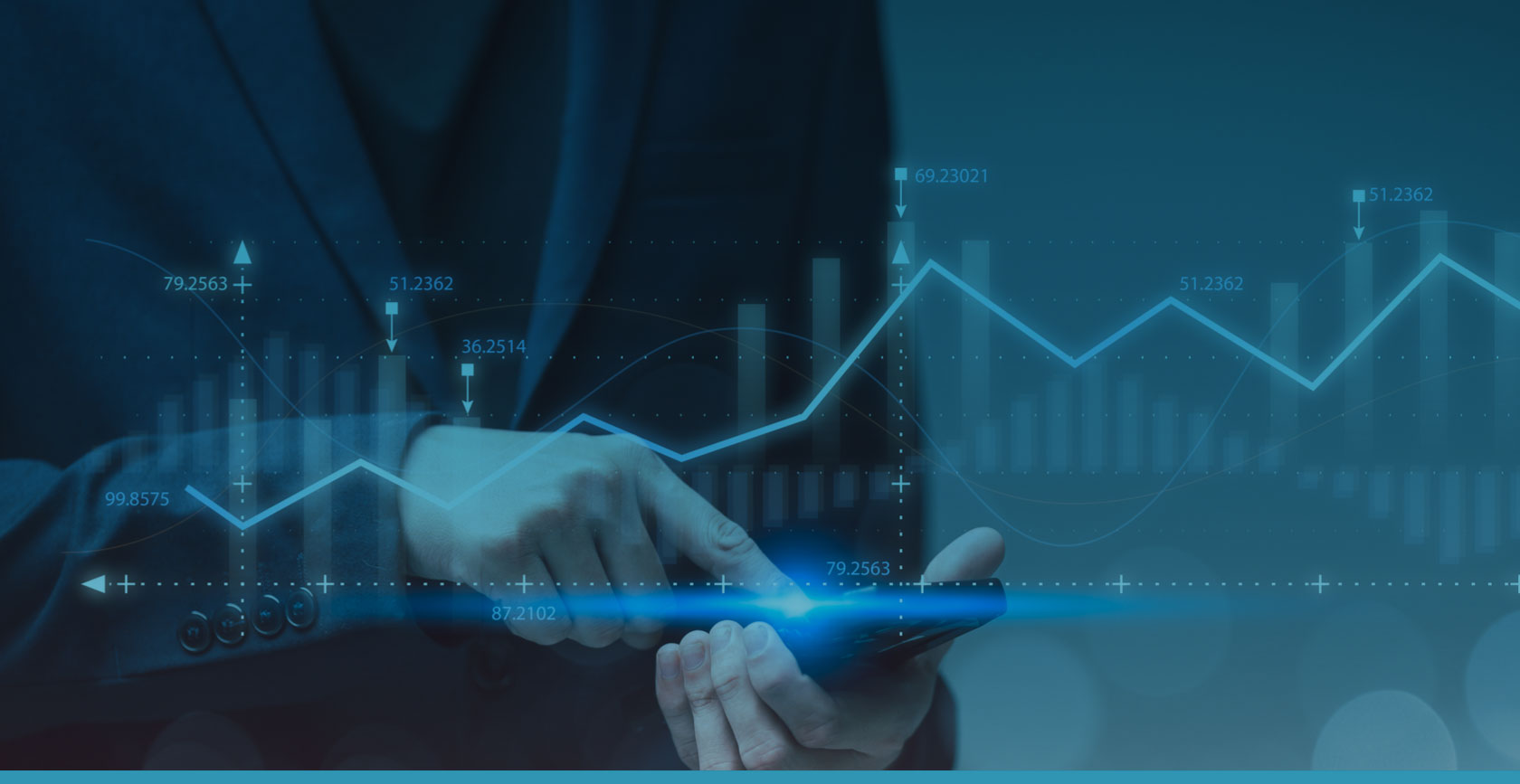 Client Due Diligence: The First Step Towards Stronger Business Partnerships