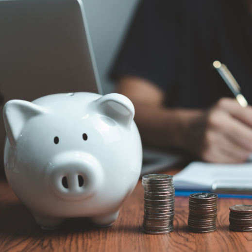 Navigating Secured Financing With Loan Against Securities