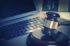 Top Benefits Of Legal Tech For Banks In 2025