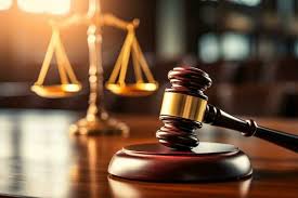 How Legal Due Diligence For BGV Protects Businesses From Hidden Liabilities