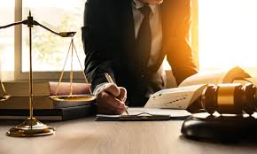 lawfirms.jpg
