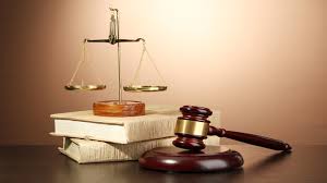 lawq2.jpg