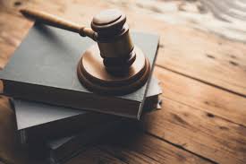 lawq5.jpg