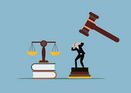 lawq5.png