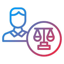Free Legal Aid In India: Who Qualifies And How To Apply