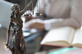 legalaid3.jpg