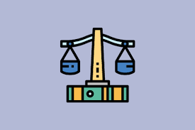 legalaid4.png