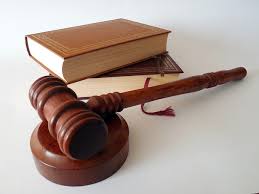 legalaid5.jpg