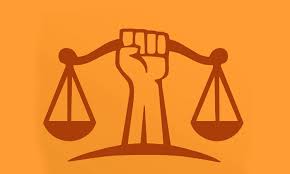 Legal Services For Free: What Every Citizen Should Know