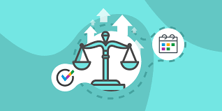 legalprctice.png
