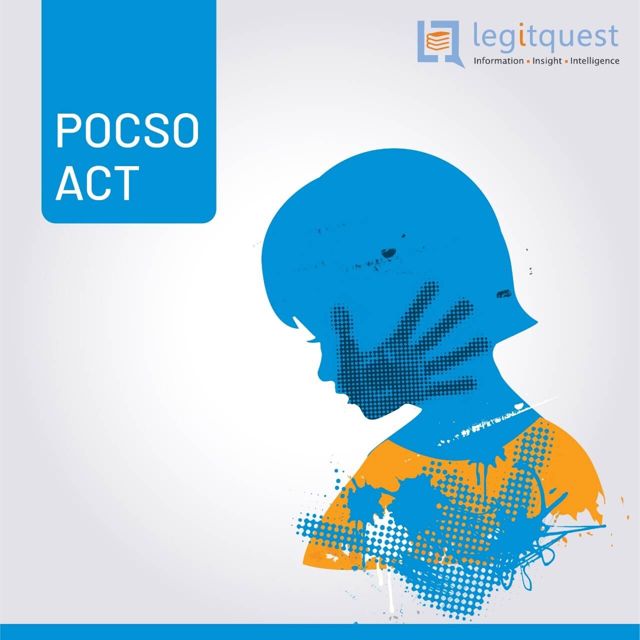 posco-act.jpeg