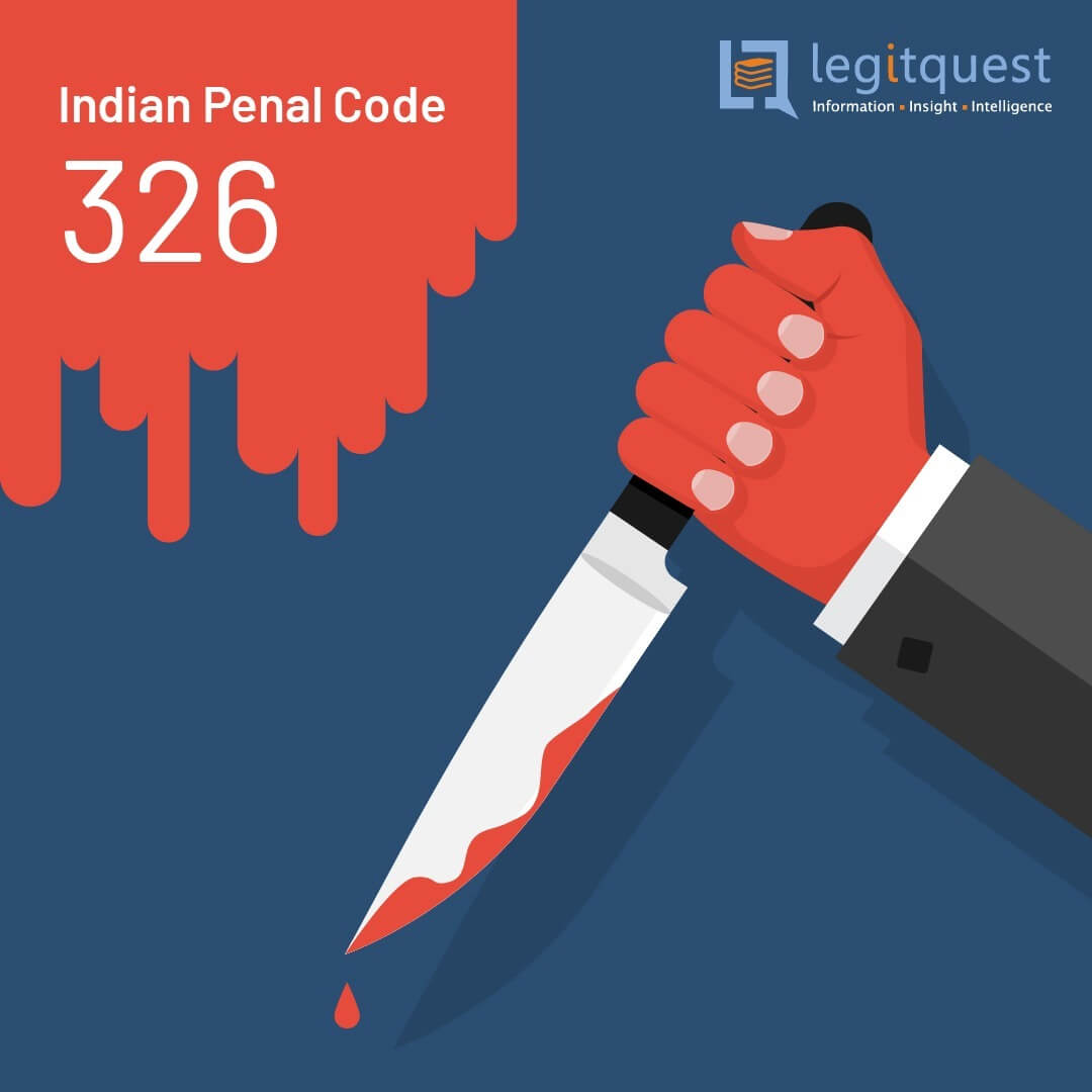 section-326-indian-penal-code.jpeg