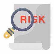 Enterprise Risk Assessment In Legal Practice: Key Strategies For Law Firms