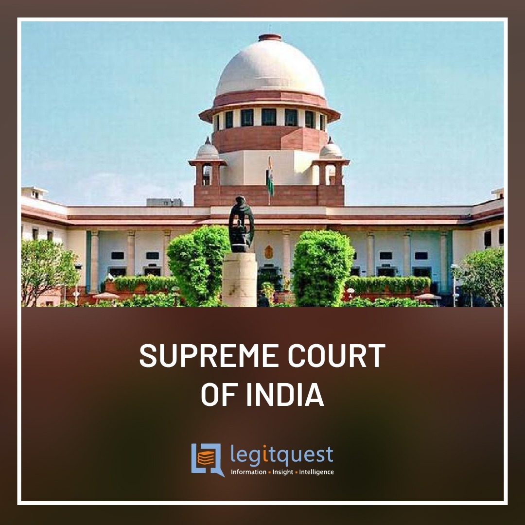 top-10-landmark-judgments.jpeg